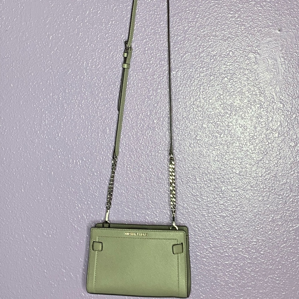 COPY - Michael Kors
